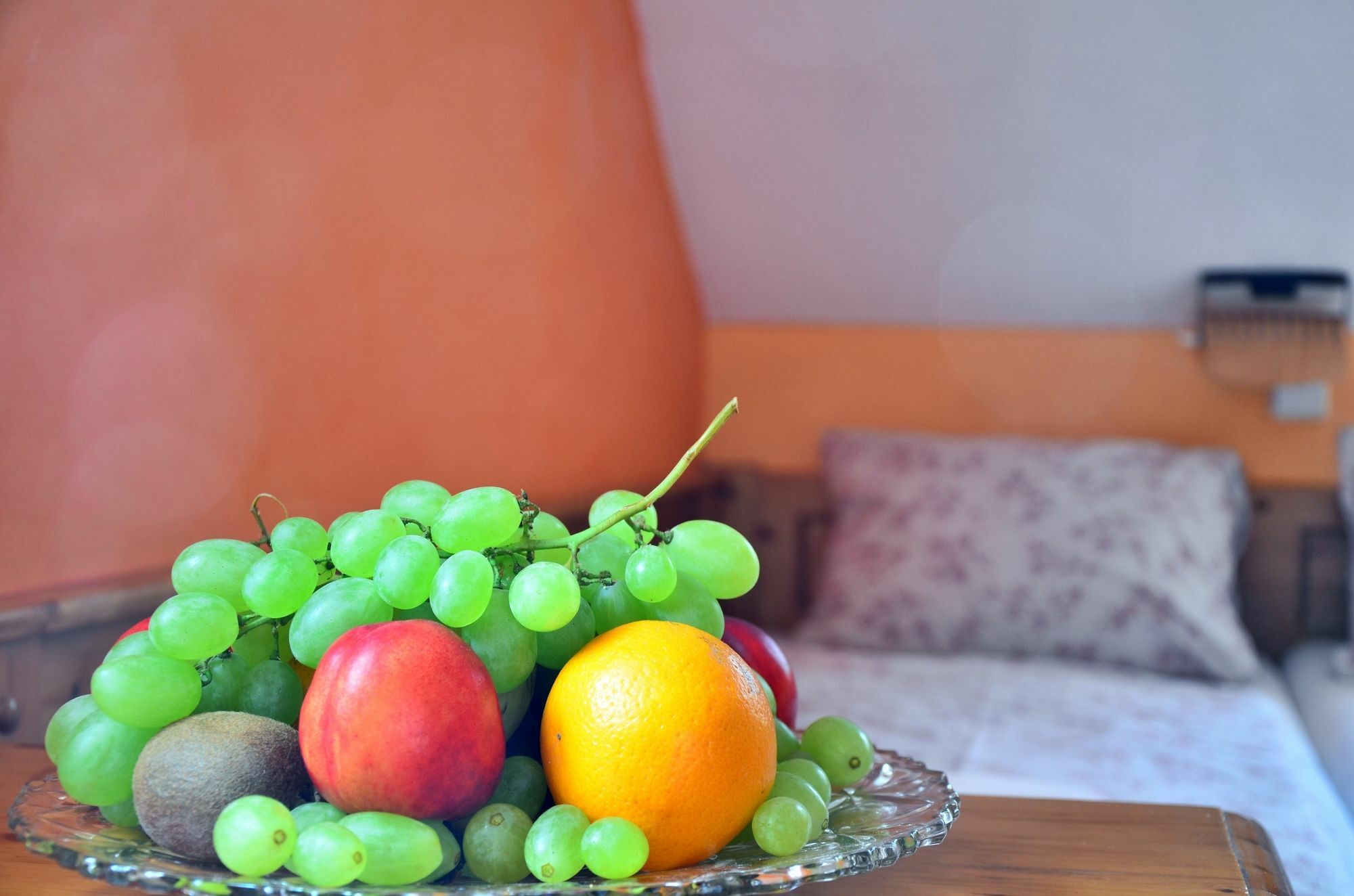 Apartmany Vysluni Špindlerŭv Mlýn Dış mekan fotoğraf